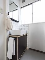 nid NAMBA Station House