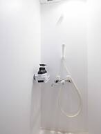 nid NAMBA Station House