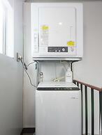 nid NAMBA Station House