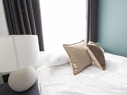 nid NAMBA Station House