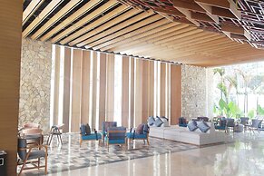 Louis Kienne Resort Senggigi