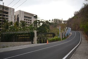 Louis Kienne Resort Senggigi