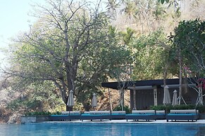 Louis Kienne Resort Senggigi