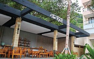 Louis Kienne Resort Senggigi