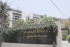 Louis Kienne Resort Senggigi