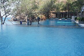 Louis Kienne Resort Senggigi