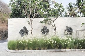 Louis Kienne Resort Senggigi