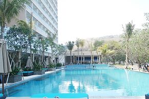 Louis Kienne Resort Senggigi