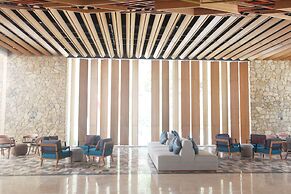 Louis Kienne Resort Senggigi