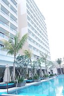 Louis Kienne Resort Senggigi