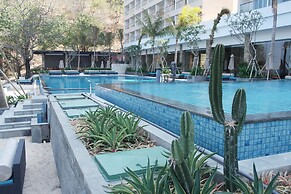 Louis Kienne Resort Senggigi