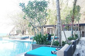 Louis Kienne Resort Senggigi