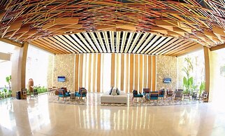 Louis Kienne Resort Senggigi