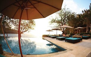 Louis Kienne Resort Senggigi