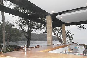 Louis Kienne Resort Senggigi