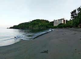 Louis Kienne Resort Senggigi