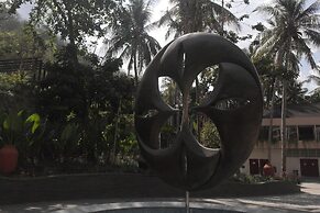 Louis Kienne Resort Senggigi