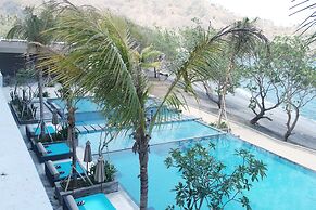 Louis Kienne Resort Senggigi