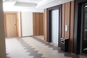 Louis Kienne Resort Senggigi