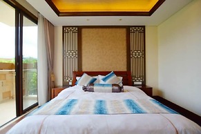 Vatican's Home Huizhou