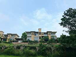 Vatican's Home Huizhou