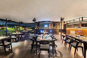 Kudos- My Downtown Hotels