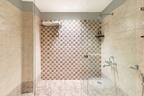 Kudos- My Downtown Hotels
