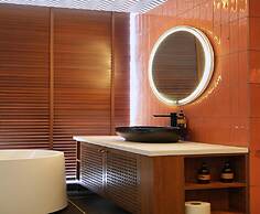 Kudos- My Downtown Hotels