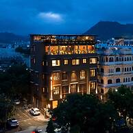 Kudos- My Downtown Hotels