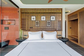 Kudos- My Downtown Hotels