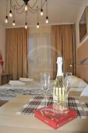 ENJOY! Apartments & Studios - Nekrasova