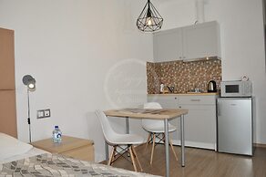 ENJOY! Apartments & Studios - Nekrasova