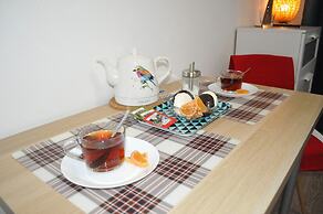 ENJOY! Apartments & Studios - Nekrasova