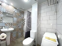 ENJOY! Apartments & Studios - Nekrasova