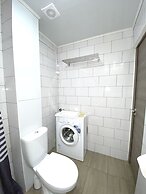 ENJOY! Apartments & Studios - Nekrasova