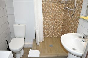 ENJOY! Apartments & Studios - Nekrasova