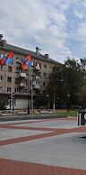 ENJOY! Apartments & Studios – Akvareli