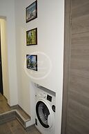ENJOY! Apartments & Studios – Akvareli