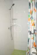 ENJOY! Apartments & Studios – Akvareli
