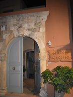 Hotel Vecchio