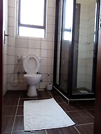 Impala Apartments Nyali