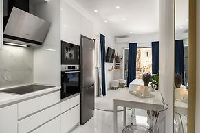 Nicol House and Suite in Corfu Town by Konnect