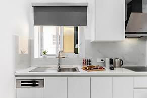 Nicol House and Suite in Corfu Town by Konnect