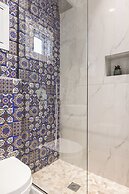 Nicol House and Suite in Corfu Town by Konnect