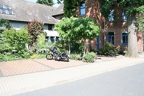 Gästehaus Wedelheine - FeWo
