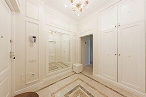 ImperialApart Moskovskiy