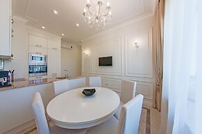 ImperialApart Moskovskiy