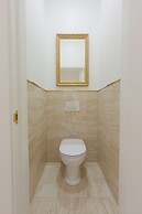 ImperialApart Moskovskiy