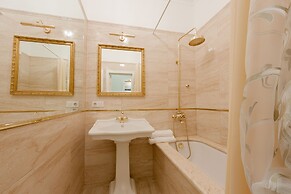 ImperialApart Moskovskiy