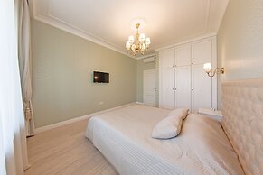 ImperialApart Moskovskiy